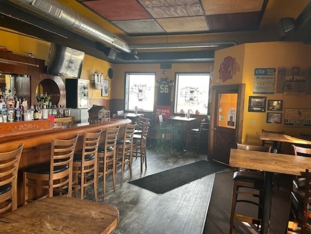 2102 4th, Peru, Illinois 61354, ,Business W/ Real Estate,For Sale,4th,202507536