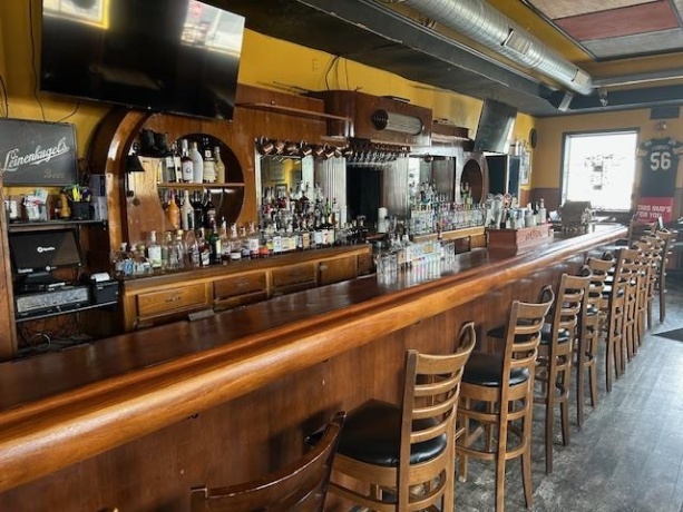 2102 4th, Peru, Illinois 61354, ,Business W/ Real Estate,For Sale,4th,202507536