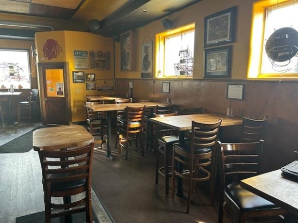 2102 4th, Peru, Illinois 61354, ,Business W/ Real Estate,For Sale,4th,202507536