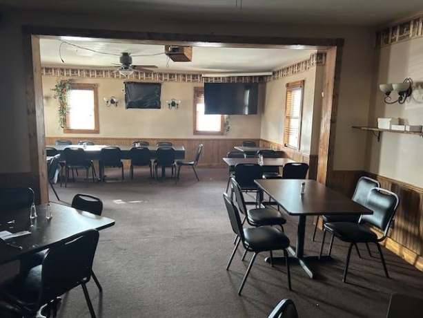 2102 4th, Peru, Illinois 61354, ,Business W/ Real Estate,For Sale,4th,202507536