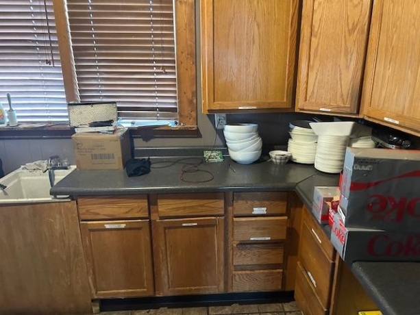 2102 4th, Peru, Illinois 61354, ,Business W/ Real Estate,For Sale,4th,202507536