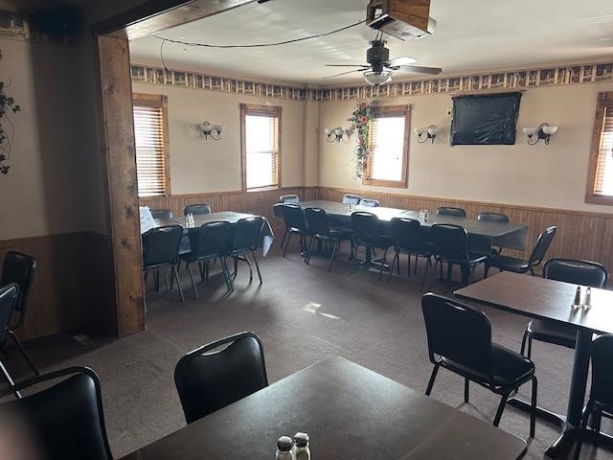 2102 4th, Peru, Illinois 61354, ,Business W/ Real Estate,For Sale,4th,202507536