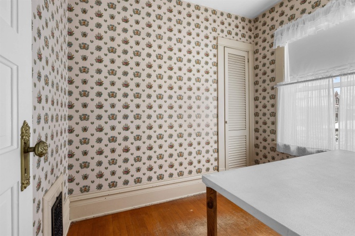 1416 Harlem, ROCKFORD, Illinois 61103, 4 Bedrooms Bedrooms, ,1 BathroomBathrooms,House,For Sale,Harlem,202507537