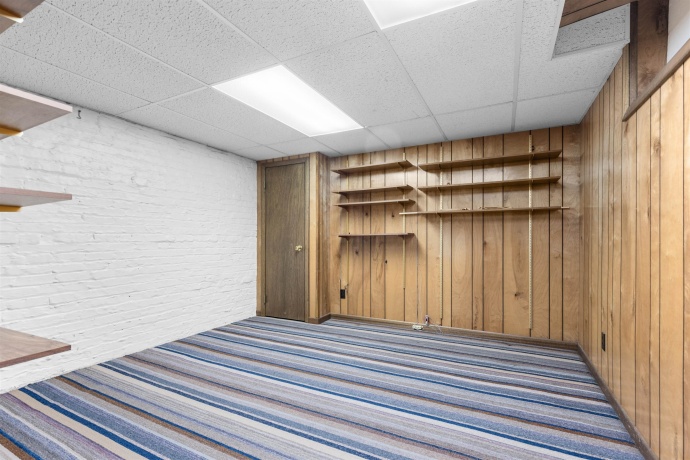 1416 Harlem, ROCKFORD, Illinois 61103, 4 Bedrooms Bedrooms, ,1 BathroomBathrooms,House,For Sale,Harlem,202507537