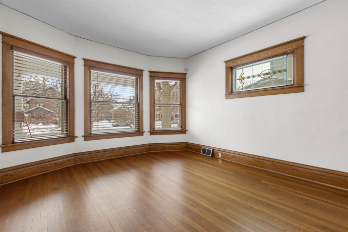 1416 Harlem, ROCKFORD, Illinois 61103, 4 Bedrooms Bedrooms, ,1 BathroomBathrooms,House,For Sale,Harlem,202507537