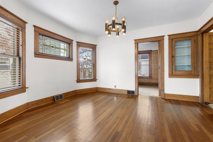 1416 Harlem, ROCKFORD, Illinois 61103, 4 Bedrooms Bedrooms, ,1 BathroomBathrooms,House,For Sale,Harlem,202507537