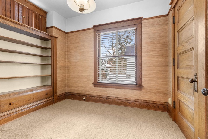 1416 Harlem, ROCKFORD, Illinois 61103, 4 Bedrooms Bedrooms, ,1 BathroomBathrooms,House,For Sale,Harlem,202507537