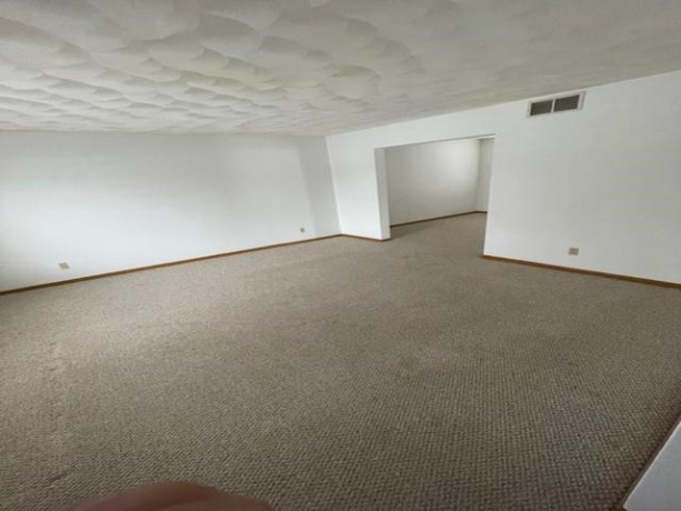 8313 Forest, MACHESNEY PARK, Illinois 61115, 4 Bedrooms Bedrooms, ,3 BathroomsBathrooms,House,For Sale,Forest,202507538