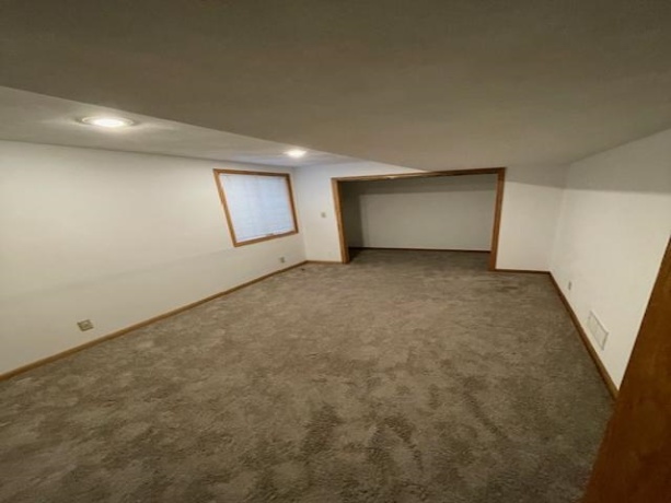 8313 Forest, MACHESNEY PARK, Illinois 61115, 4 Bedrooms Bedrooms, ,3 BathroomsBathrooms,House,For Sale,Forest,202507538