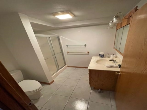 8313 Forest, MACHESNEY PARK, Illinois 61115, 4 Bedrooms Bedrooms, ,3 BathroomsBathrooms,House,For Sale,Forest,202507538