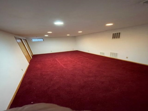 8313 Forest, MACHESNEY PARK, Illinois 61115, 4 Bedrooms Bedrooms, ,3 BathroomsBathrooms,House,For Sale,Forest,202507538