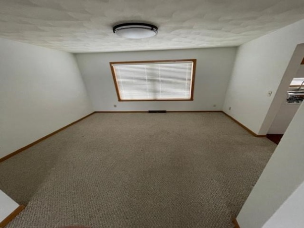 8313 Forest, MACHESNEY PARK, Illinois 61115, 4 Bedrooms Bedrooms, ,3 BathroomsBathrooms,House,For Sale,Forest,202507538