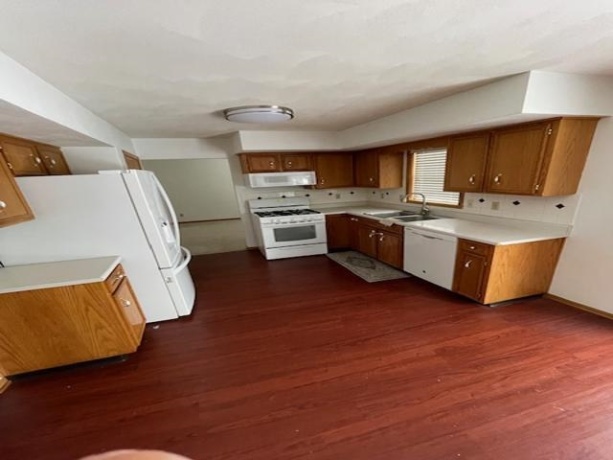 8313 Forest, MACHESNEY PARK, Illinois 61115, 4 Bedrooms Bedrooms, ,3 BathroomsBathrooms,House,For Sale,Forest,202507538