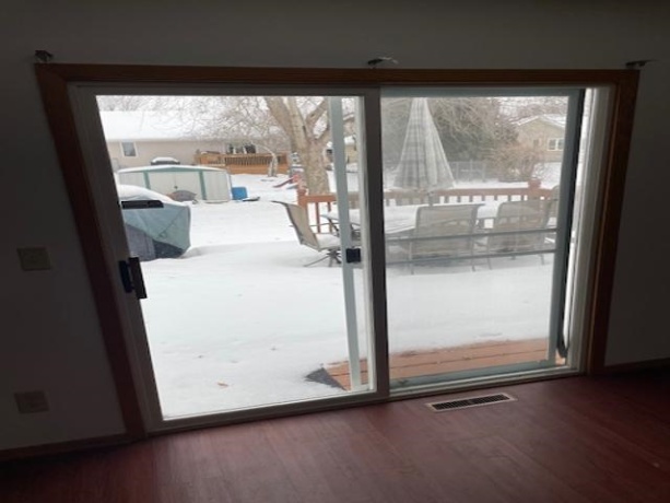 8313 Forest, MACHESNEY PARK, Illinois 61115, 4 Bedrooms Bedrooms, ,3 BathroomsBathrooms,House,For Sale,Forest,202507538