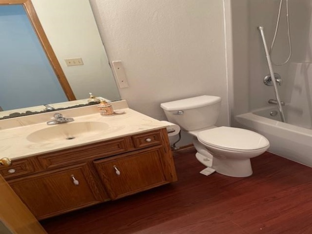 8313 Forest, MACHESNEY PARK, Illinois 61115, 4 Bedrooms Bedrooms, ,3 BathroomsBathrooms,House,For Sale,Forest,202507538