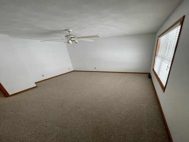 8313 Forest, MACHESNEY PARK, Illinois 61115, 4 Bedrooms Bedrooms, ,3 BathroomsBathrooms,House,For Sale,Forest,202507538