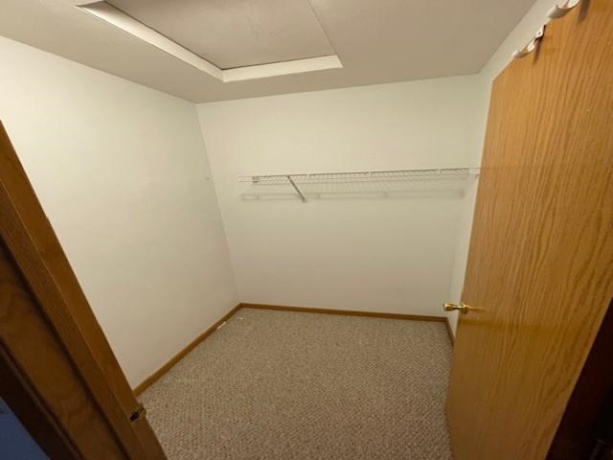 8313 Forest, MACHESNEY PARK, Illinois 61115, 4 Bedrooms Bedrooms, ,3 BathroomsBathrooms,House,For Sale,Forest,202507538