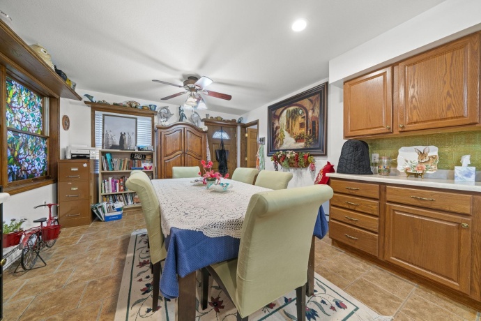 207 1st, OREGON, Illinois 61061, 2 Bedrooms Bedrooms, ,2 BathroomsBathrooms,House,For Sale,1st,202507539