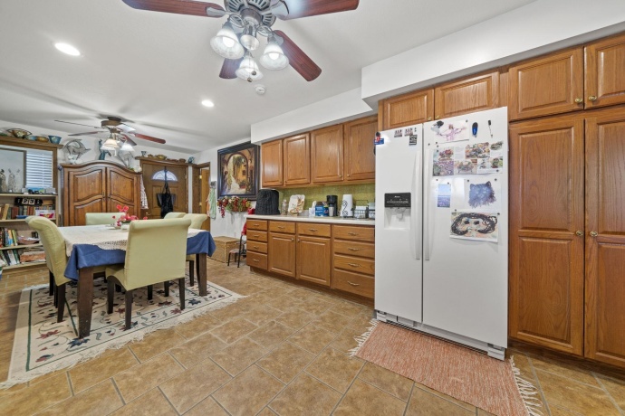 207 1st, OREGON, Illinois 61061, 2 Bedrooms Bedrooms, ,2 BathroomsBathrooms,House,For Sale,1st,202507539