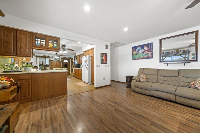 207 1st, OREGON, Illinois 61061, 2 Bedrooms Bedrooms, ,2 BathroomsBathrooms,House,For Sale,1st,202507539