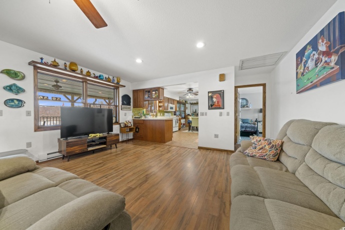 207 1st, OREGON, Illinois 61061, 2 Bedrooms Bedrooms, ,2 BathroomsBathrooms,House,For Sale,1st,202507539