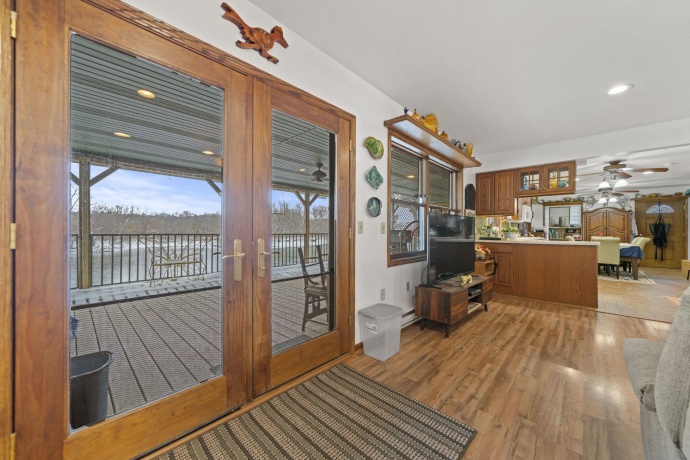 207 1st, OREGON, Illinois 61061, 2 Bedrooms Bedrooms, ,2 BathroomsBathrooms,House,For Sale,1st,202507539