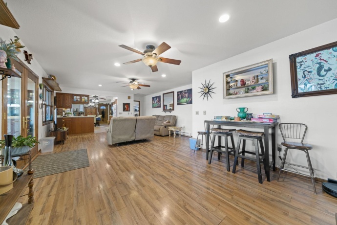 207 1st, OREGON, Illinois 61061, 2 Bedrooms Bedrooms, ,2 BathroomsBathrooms,House,For Sale,1st,202507539