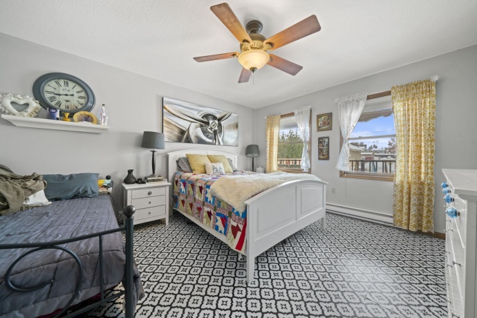 207 1st, OREGON, Illinois 61061, 2 Bedrooms Bedrooms, ,2 BathroomsBathrooms,House,For Sale,1st,202507539