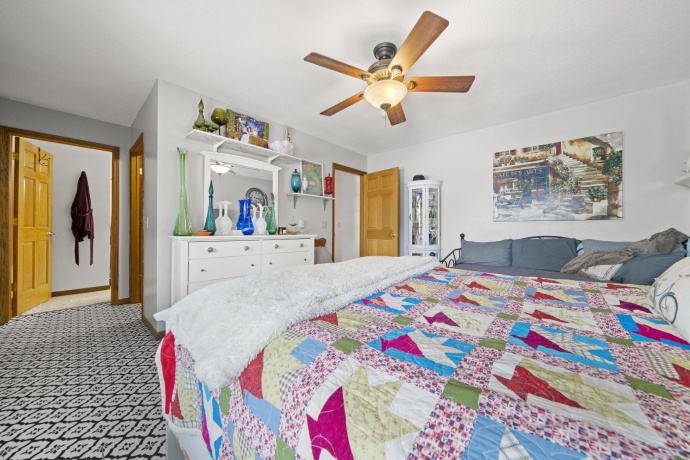 207 1st, OREGON, Illinois 61061, 2 Bedrooms Bedrooms, ,2 BathroomsBathrooms,House,For Sale,1st,202507539