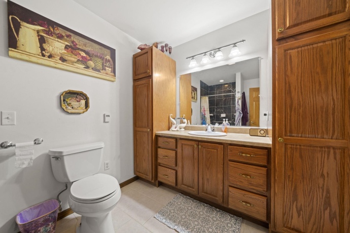 207 1st, OREGON, Illinois 61061, 2 Bedrooms Bedrooms, ,2 BathroomsBathrooms,House,For Sale,1st,202507539