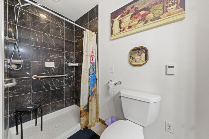 207 1st, OREGON, Illinois 61061, 2 Bedrooms Bedrooms, ,2 BathroomsBathrooms,House,For Sale,1st,202507539