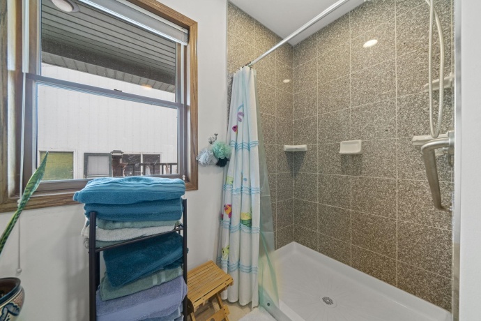 207 1st, OREGON, Illinois 61061, 2 Bedrooms Bedrooms, ,2 BathroomsBathrooms,House,For Sale,1st,202507539