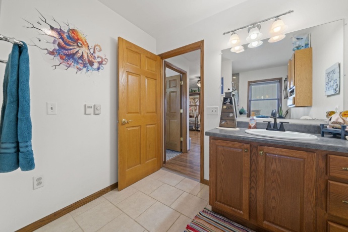 207 1st, OREGON, Illinois 61061, 2 Bedrooms Bedrooms, ,2 BathroomsBathrooms,House,For Sale,1st,202507539