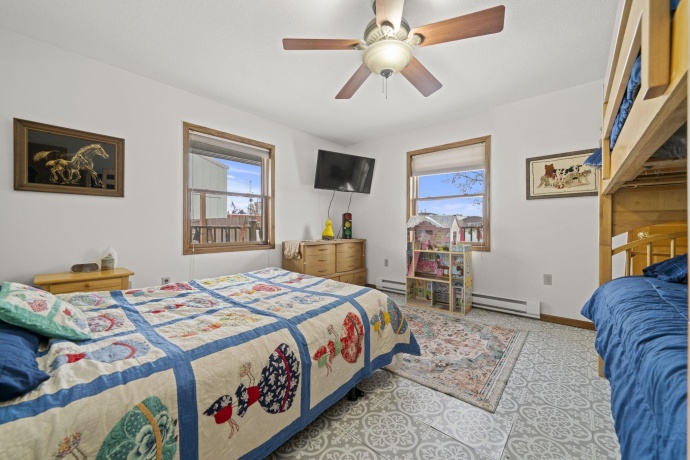 207 1st, OREGON, Illinois 61061, 2 Bedrooms Bedrooms, ,2 BathroomsBathrooms,House,For Sale,1st,202507539