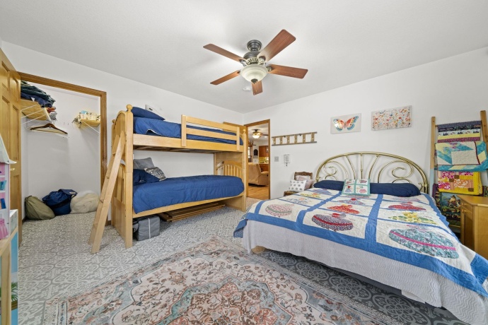 207 1st, OREGON, Illinois 61061, 2 Bedrooms Bedrooms, ,2 BathroomsBathrooms,House,For Sale,1st,202507539