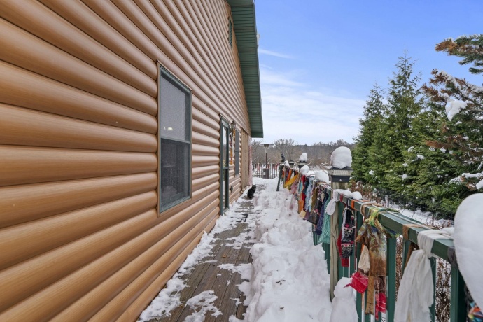 207 1st, OREGON, Illinois 61061, 2 Bedrooms Bedrooms, ,2 BathroomsBathrooms,House,For Sale,1st,202507539