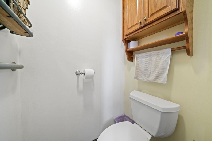 207 1st, OREGON, Illinois 61061, 2 Bedrooms Bedrooms, ,2 BathroomsBathrooms,House,For Sale,1st,202507539