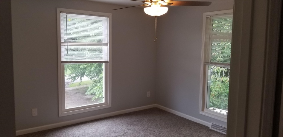 546 Marquette South Unit, LaSalle, Illinois 61301, 2 Bedrooms Bedrooms, ,1 BathroomBathrooms,House,For Sale,Marquette South Unit,202507542