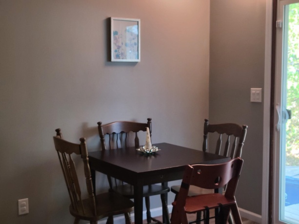 546 Marquette South Unit, LaSalle, Illinois 61301, 2 Bedrooms Bedrooms, ,1 BathroomBathrooms,House,For Sale,Marquette South Unit,202507542