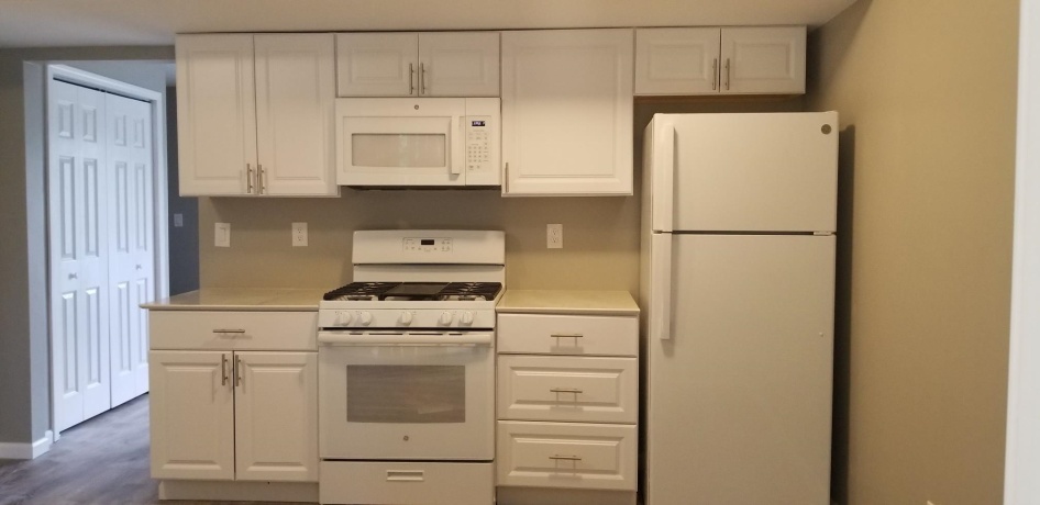 546 Marquette South Unit, LaSalle, Illinois 61301, 2 Bedrooms Bedrooms, ,1 BathroomBathrooms,House,For Sale,Marquette South Unit,202507542