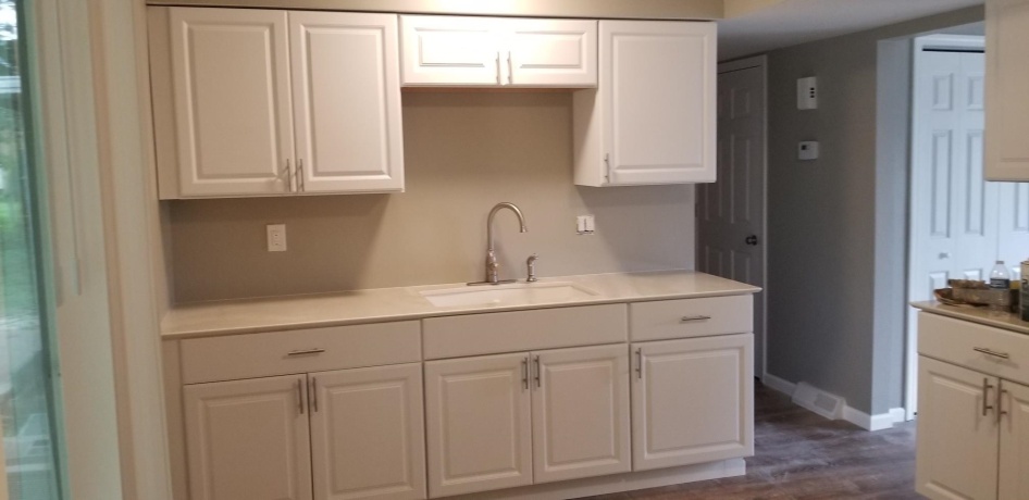 546 Marquette South Unit, LaSalle, Illinois 61301, 2 Bedrooms Bedrooms, ,1 BathroomBathrooms,House,For Sale,Marquette South Unit,202507542
