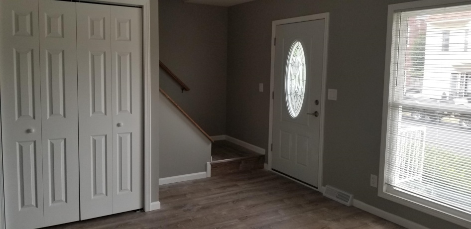 546 Marquette South Unit, LaSalle, Illinois 61301, 2 Bedrooms Bedrooms, ,1 BathroomBathrooms,House,For Sale,Marquette South Unit,202507542