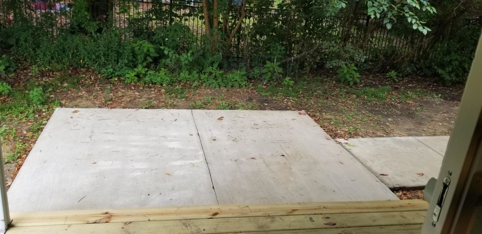 546 Marquette South Unit, LaSalle, Illinois 61301, 2 Bedrooms Bedrooms, ,1 BathroomBathrooms,House,For Sale,Marquette South Unit,202507542