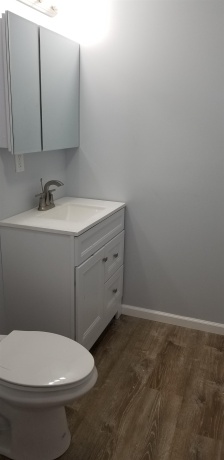 546 Marquette South Unit, LaSalle, Illinois 61301, 2 Bedrooms Bedrooms, ,1 BathroomBathrooms,House,For Sale,Marquette South Unit,202507542