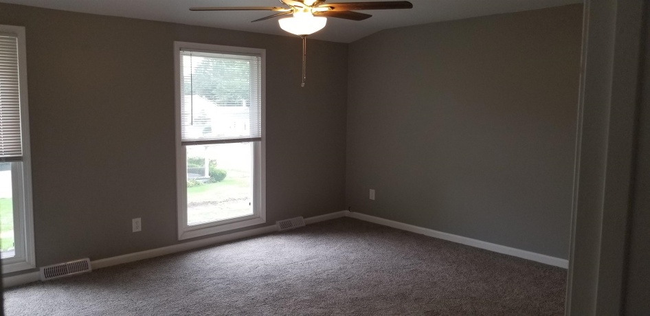 546 Marquette South Unit, LaSalle, Illinois 61301, 2 Bedrooms Bedrooms, ,1 BathroomBathrooms,House,For Sale,Marquette South Unit,202507542