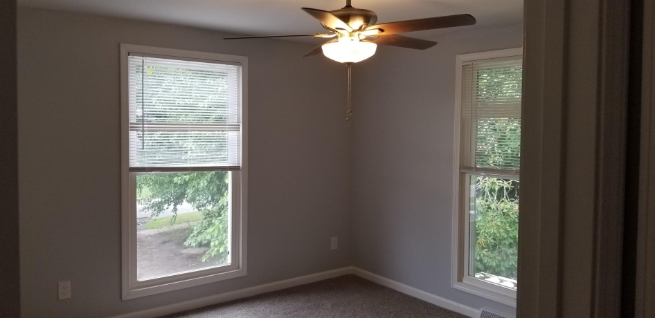 546 Marquette South Unit, LaSalle, Illinois 61301, 2 Bedrooms Bedrooms, ,1 BathroomBathrooms,House,For Sale,Marquette South Unit,202507542