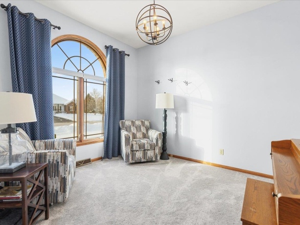 12375 WILDFLOWER, BELVIDERE, Illinois 61008, 5 Bedrooms Bedrooms, ,3 BathroomsBathrooms,House,For Sale,WILDFLOWER,202507543