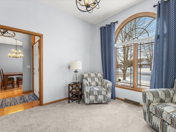 12375 WILDFLOWER, BELVIDERE, Illinois 61008, 5 Bedrooms Bedrooms, ,3 BathroomsBathrooms,House,For Sale,WILDFLOWER,202507543