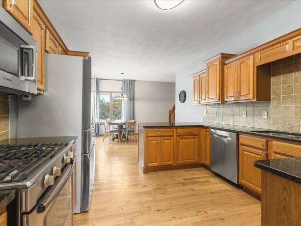 12375 WILDFLOWER, BELVIDERE, Illinois 61008, 5 Bedrooms Bedrooms, ,3 BathroomsBathrooms,House,For Sale,WILDFLOWER,202507543