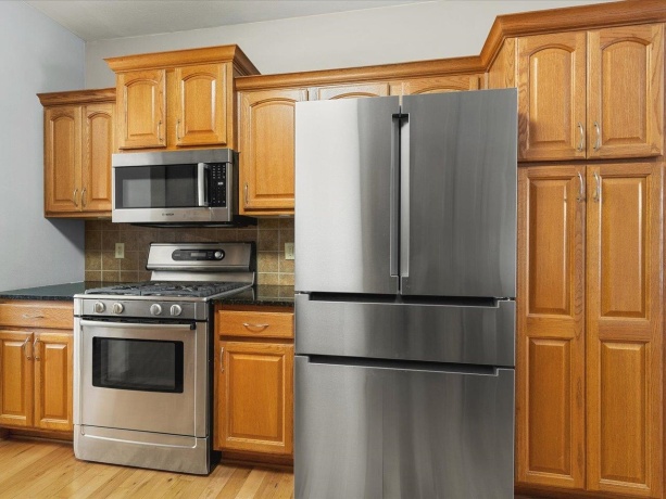 12375 WILDFLOWER, BELVIDERE, Illinois 61008, 5 Bedrooms Bedrooms, ,3 BathroomsBathrooms,House,For Sale,WILDFLOWER,202507543